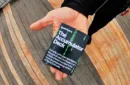 Accumulator Deck (Gimmicks and Online Instructions) by David Penn – Bild 6