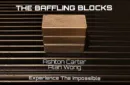 The Baffling Blocks by Alan Wong and Ashton Carter – Bild 1