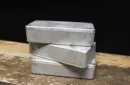 The Baffling Blocks by Alan Wong and Ashton Carter – Bild 2