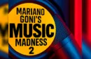 Music Madness 2 (APP) by Mariano Goni – Bild 1