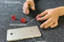 Appmazing Thumb Controller (Works with Appmazing APPS) by Appmazing – Bild 5