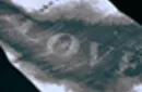 Phantom Burn by Alan Rorrison - DVD – Bild 7