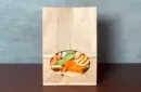 Snack Bag – Bild 2