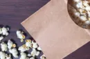 Snack Bag – Bild 3
