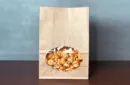 Snack Bag – Bild 5