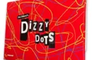 Dizzy Dots by Per Eklund – Bild 2