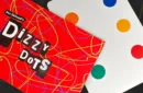 Dizzy Dots by Per Eklund – Bild 3