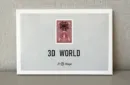 3D World (Spider) by by JT Magic – Bild 1