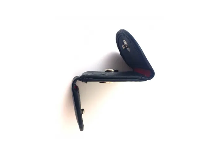 Himber Coin Purse by Jerry O'Connell and PropDog