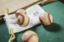 Leather Ball Combo Set by TCC – Image 2