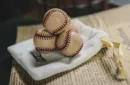 Leather Ball Combo Set by TCC – Image 3