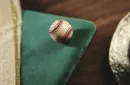 Leather Ball Combo Set by TCC – Image 4