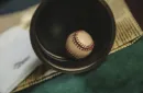 Leather Ball Combo Set by TCC – Image 5