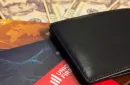 Gone Wallet by Brandon Williams – Image 5