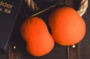 L Holder (Double Ball) by Long Long & Bacon Magic – Image 4