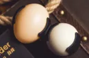 L Holder (Double Ball) by Long Long & Bacon Magic – Image 5