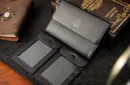 Premium Executive Wallet by David Penn – Image 2
