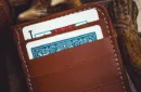 Multifunction Card Wallet by Jimmy Fan & Bacon Magic – Image 5