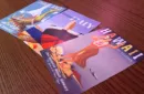Postcards from Paradise (Hawaii) by Bill Abbott – Image 4