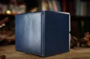 The Revelation Box by Wenyu Liu, Luca Volpe, Paul McCaig, Alan Wong & TCC Magic – Image 1