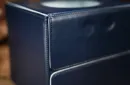 The Revelation Box by Wenyu Liu, Luca Volpe, Paul McCaig, Alan Wong & TCC Magic – Image 3