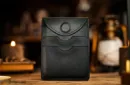 Phantom Wallet by TCC Magic (Microfiber) – Image 4