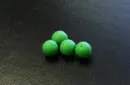 Magnetic Pea Set – Image 1