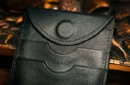 Phantom Wallet by TCC Magic (Leather) – Image 1