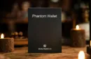 Phantom Wallet by TCC Magic (Leather) – Image 6