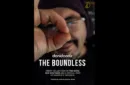 The Boundless by Dani DaOrtiz  - DVD – Image 1