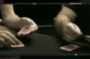 The Boundless by Dani DaOrtiz  - DVD – Image 3