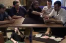 The Boundless by Dani DaOrtiz  - DVD – Image 6