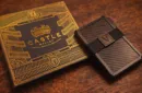 Castle Wallet by Simon Lipkin – Image 4