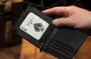 WGM CARD TO WALLET SET by Murphy's Magic – Image 2