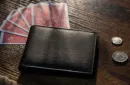 WGM CARD TO WALLET SET by Murphy's Magic – Image 3