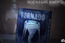 TORNADO by Peter Eggink – Bild 2