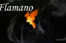 Flamano by Cigmamagic – Bild 1