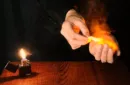 Flamano by Cigmamagic – Bild 2
