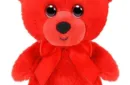 Magic Toy by Tora Magic – Bild 2