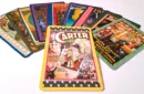 Pocket Devil Set (Carter the Great) – Bild 3