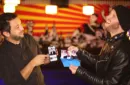 AnyWeb 2 by Magic Pro Ideas – Bild 4