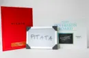 PITATA Inversion Whiteboard – Image 1