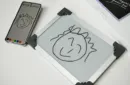 PITATA Inversion Whiteboard – Image 2