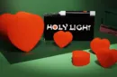 Holy Light by Iarvel Magic – Image 4