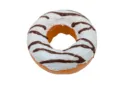 ULTRA DONUTS DX (Marble) by Tejinaya Magic – Image 1