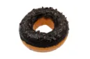 ULTRA DONUTS DX (Chocolate Cookie) by Tejinaya Magic – Image 1