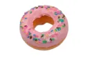ULTRA DONUTS DX (Strawberry) by Tejinaya Magic – Image 1
