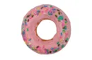 ULTRA DONUTS DX (Strawberry) by Tejinaya Magic – Image 2