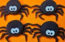 Super Sponge Spiders Sponge Ball Set – Image 3