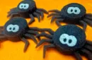 Super Sponge Spiders Sponge Ball Set – Image 5